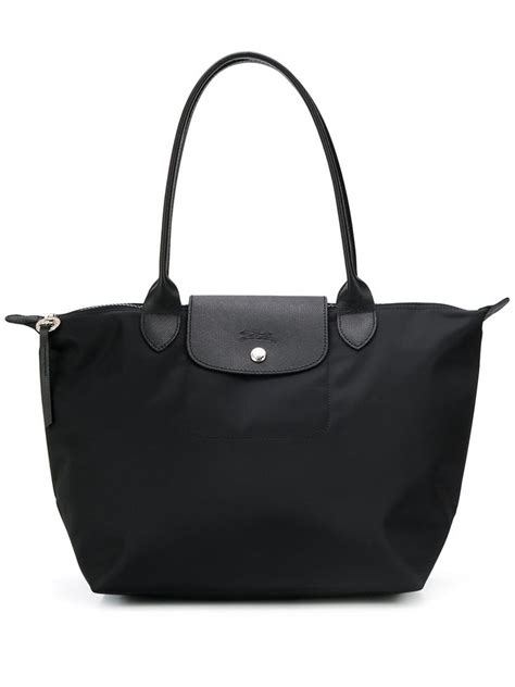 farfetch longchamp bags.